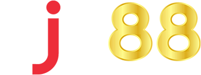 BJ88 ⚜️ Trang Chủ Đá Gà Thomo, Đăng Ký Ngay BJ88.COM - Kivo168