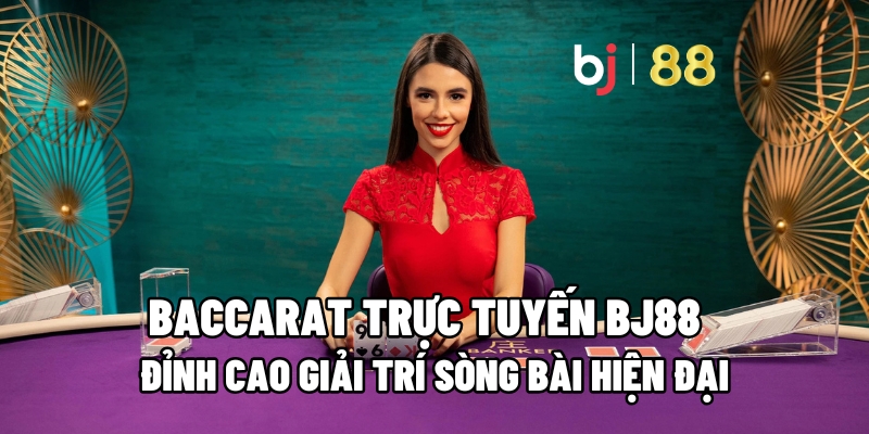 Tin Tức - BJ88 - Kivo168 Tin Tức - BJ88 - Kivo168