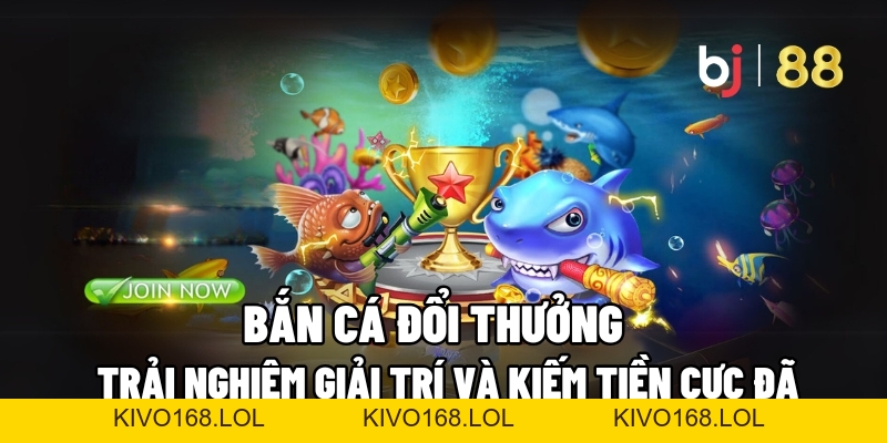 BJ88 ⚜️ Trang Chủ Đá Gà Thomo, Đăng Ký Ngay BJ88.COM - Kivo168