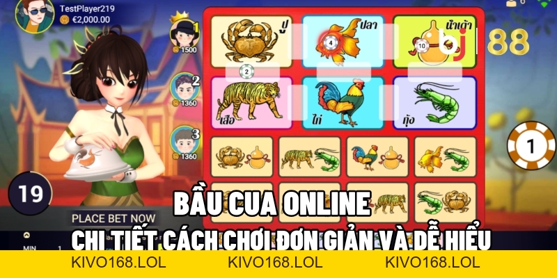 BJ88 ⚜️ Trang Chủ Đá Gà Thomo, Đăng Ký Ngay BJ88.COM - Kivo168