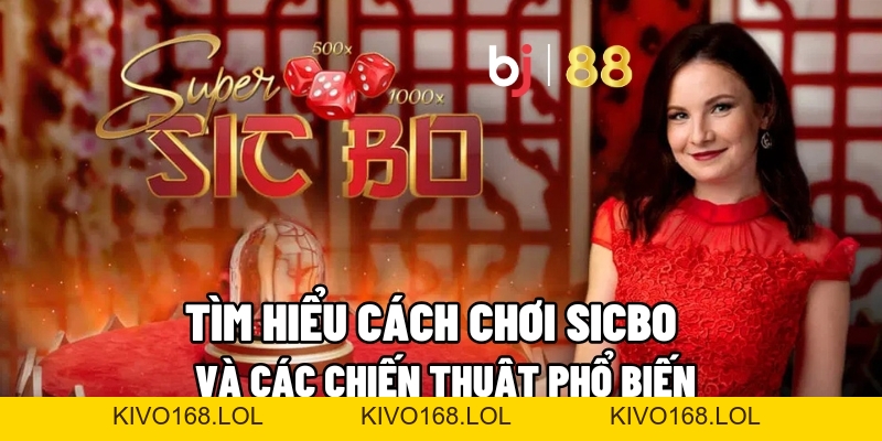 BJ88 ⚜️ Trang Chủ Đá Gà Thomo, Đăng Ký Ngay BJ88.COM - Kivo168