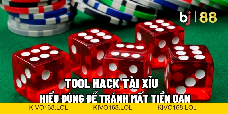 BJ88 ⚜️ Trang Chủ Đá Gà Thomo, Đăng Ký Ngay BJ88.COM - Kivo168