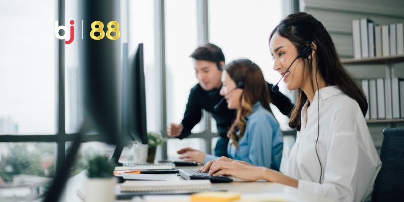 Liên Hệ BJ88: Kênh Hỗ Trợ Nhanh Chóng Và Chuyên Nghiệp - Kivo168 Liên Hệ BJ88: Kênh Hỗ Trợ Nhanh Chóng Và Chuyên Nghiệp - Kivo168
