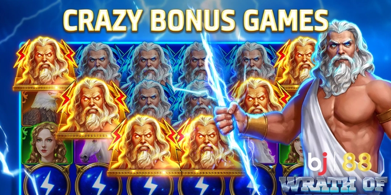 Mẹo Nổ Hũ Hiệu Quả – Tăng Cơ Hội Nhận Jackpot Tại BJ88 - Kivo168