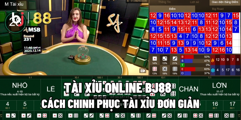 Tin Tức - BJ88 - Kivo168 Tin Tức - BJ88 - Kivo168