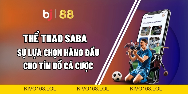 BJ88 ⚜️ Trang Chủ Đá Gà Thomo, Đăng Ký Ngay BJ88.COM - Kivo168