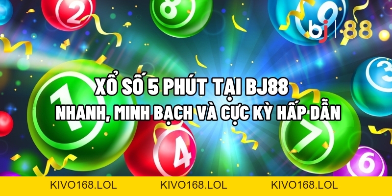 BJ88 ⚜️ Trang Chủ Đá Gà Thomo, Đăng Ký Ngay BJ88.COM - Kivo168