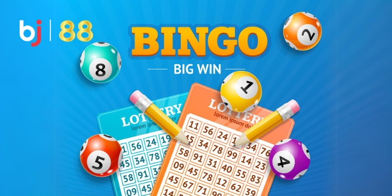 Xổ Số BJ88 : Nền Tảng Uy Tín Với Tỷ Lệ Thưởng Cao - Kivo168