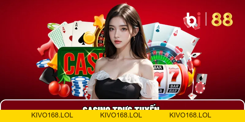 BJ88 ⚜️ Trang Chủ Đá Gà Thomo, Đăng Ký Ngay BJ88.COM - Kivo168