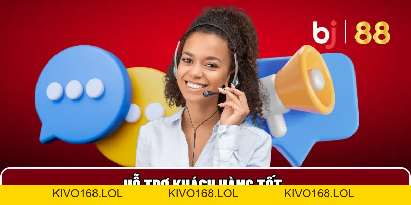 BJ88 ⚜️ Trang Chủ Đá Gà Thomo, Đăng Ký Ngay BJ88.COM - Kivo168