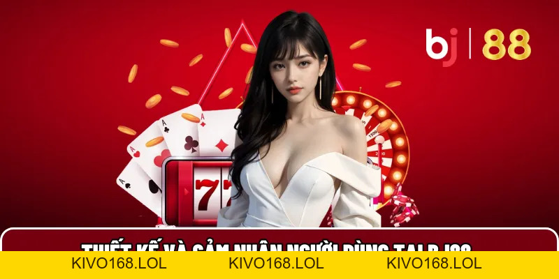 BJ88 ⚜️ Trang Chủ Đá Gà Thomo, Đăng Ký Ngay BJ88.COM - Kivo168
