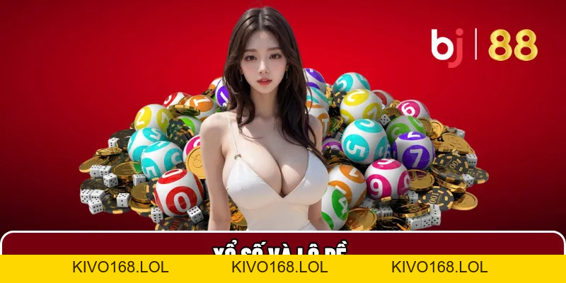 BJ88 ⚜️ Trang Chủ Đá Gà Thomo, Đăng Ký Ngay BJ88.COM - Kivo168
