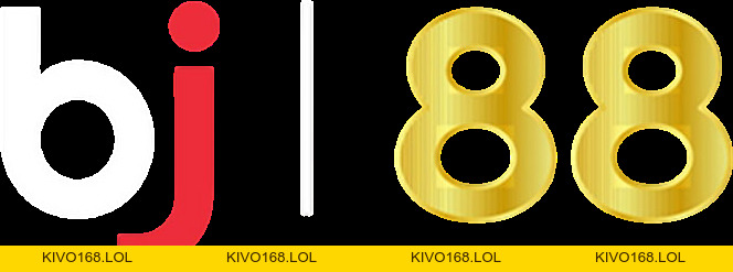 BJ88 ⚜️ Trang Chủ Đá Gà Thomo, Đăng Ký Ngay BJ88.COM - Kivo168